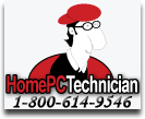 HomePCTechnician