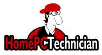Home PC Technician PC Home Technician
