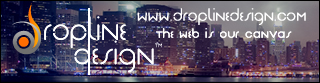 DropLine Design DropLine Design